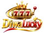 Diwa Lucky