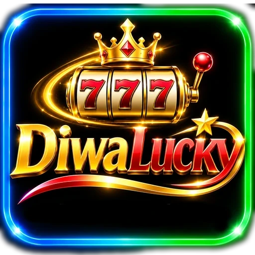 Diwa Lucky table game